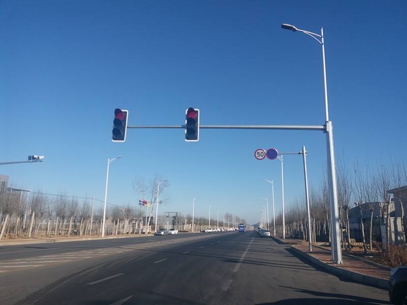 src=http___meiti.fabumao.cn_1173799_20210315095321850&refer=http___meiti.fabumao.jpg